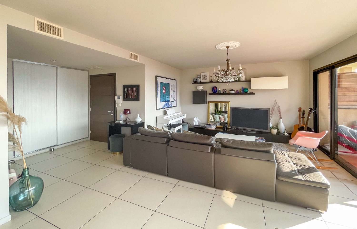  for sale apartment Propriano Corse-du-Sud 7