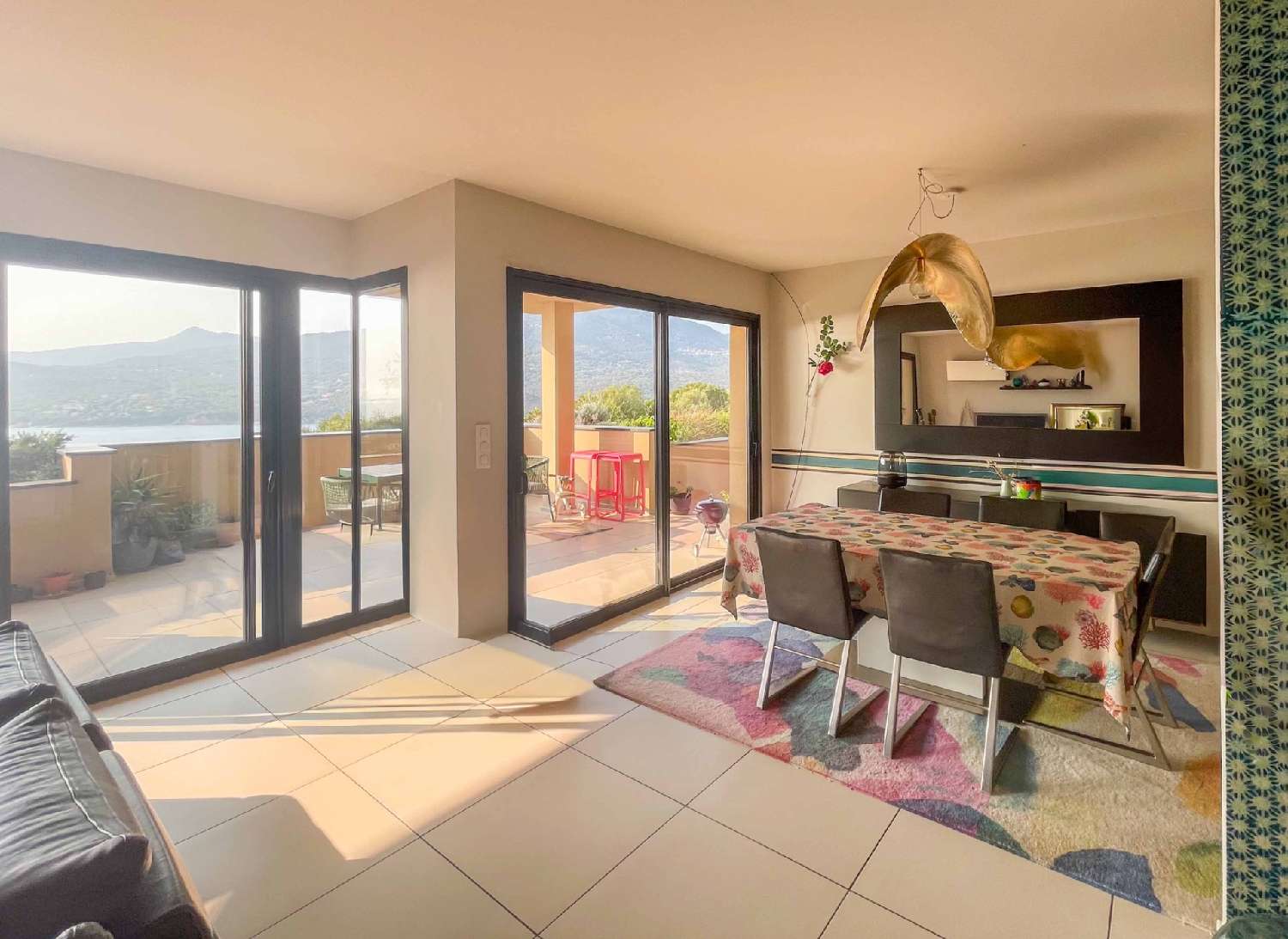  for sale apartment Propriano Corse-du-Sud 8
