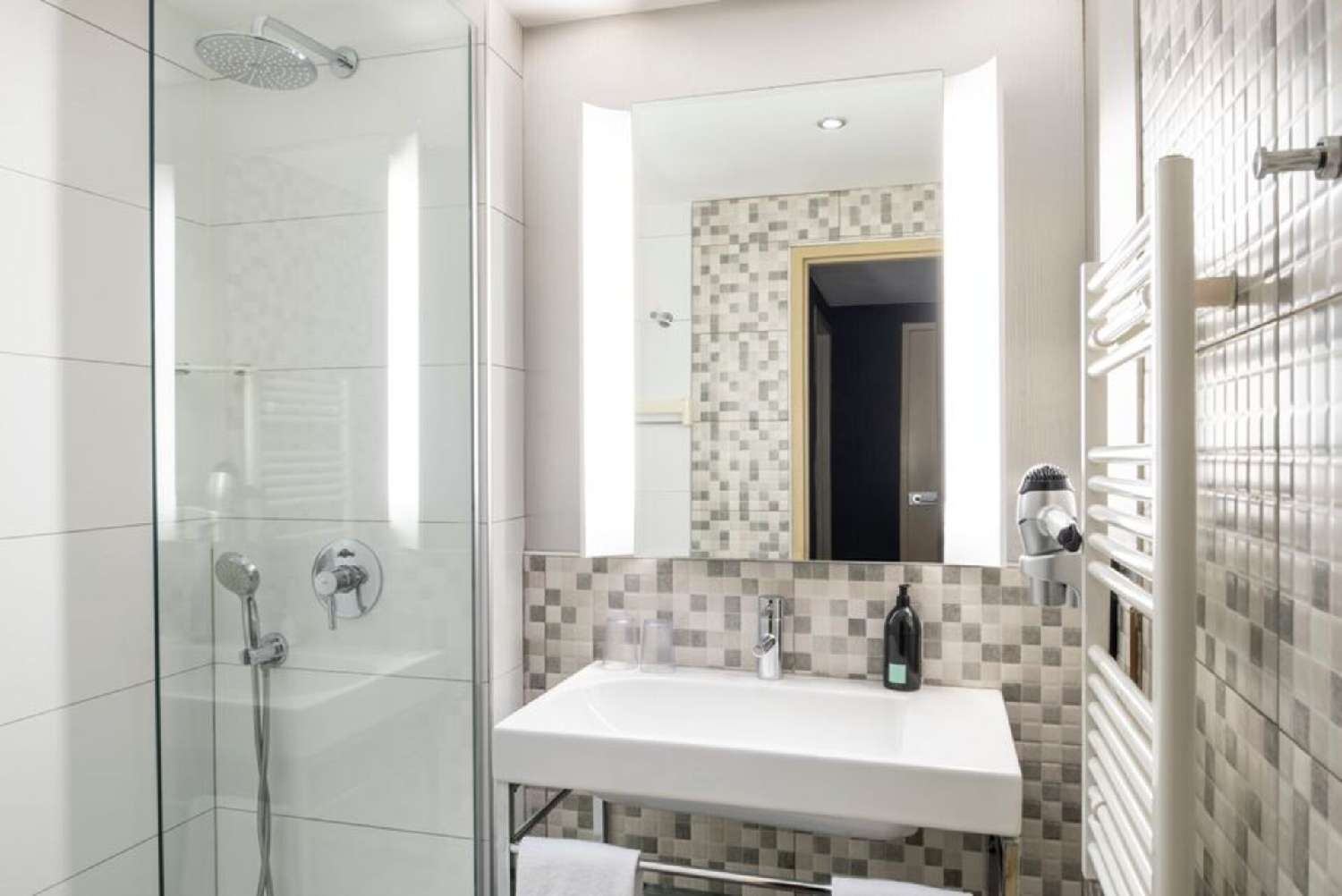 à vendre appartement Puteaux Hauts-de-Seine 6