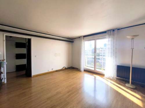 Puteaux Hauts-de-Seine appartement foto 7434504