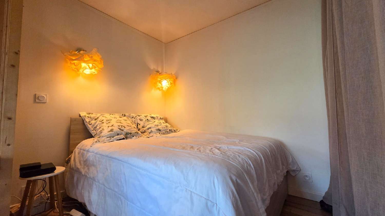à vendre appartement Puyvalador Pyrénées-Orientales 4