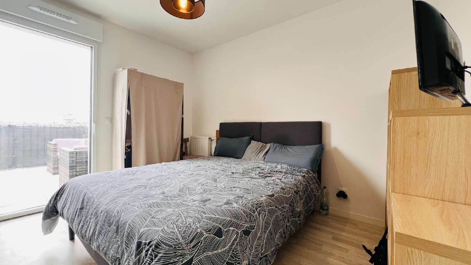  for sale apartment Quimper Finistère 7