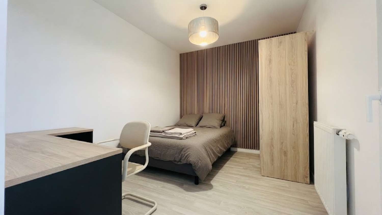  for sale apartment Quimper Finistère 8