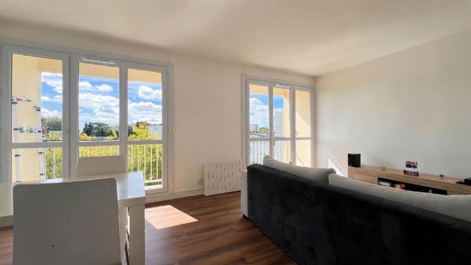 kaufen Wohnung/ Apartment Quimper Finistère 2