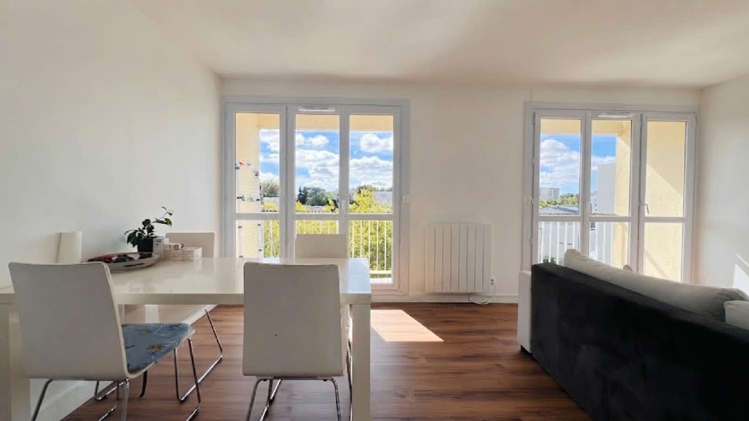 kaufen Wohnung/ Apartment Quimper Finistère 3