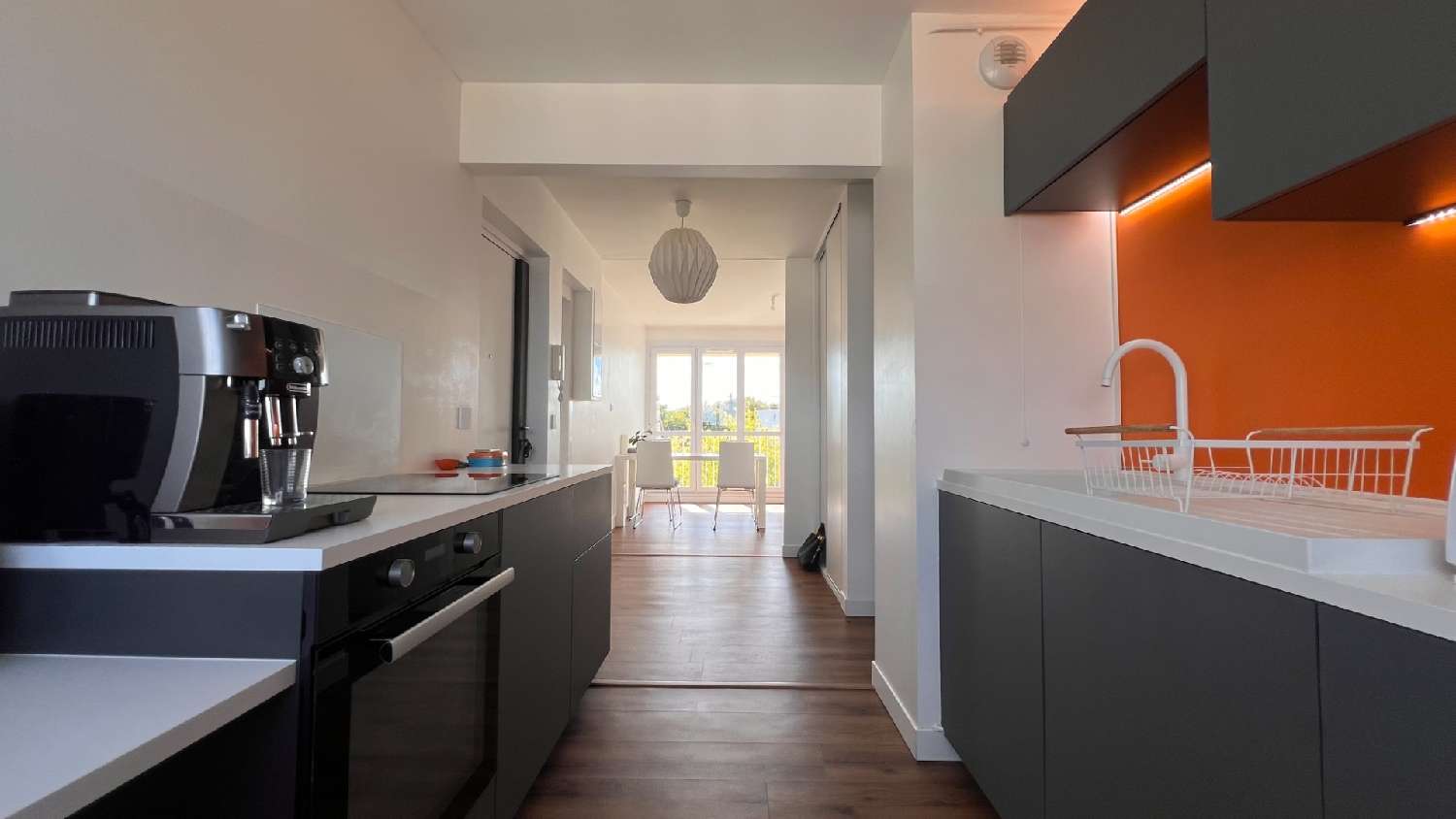 kaufen Wohnung/ Apartment Quimper Finistère 4
