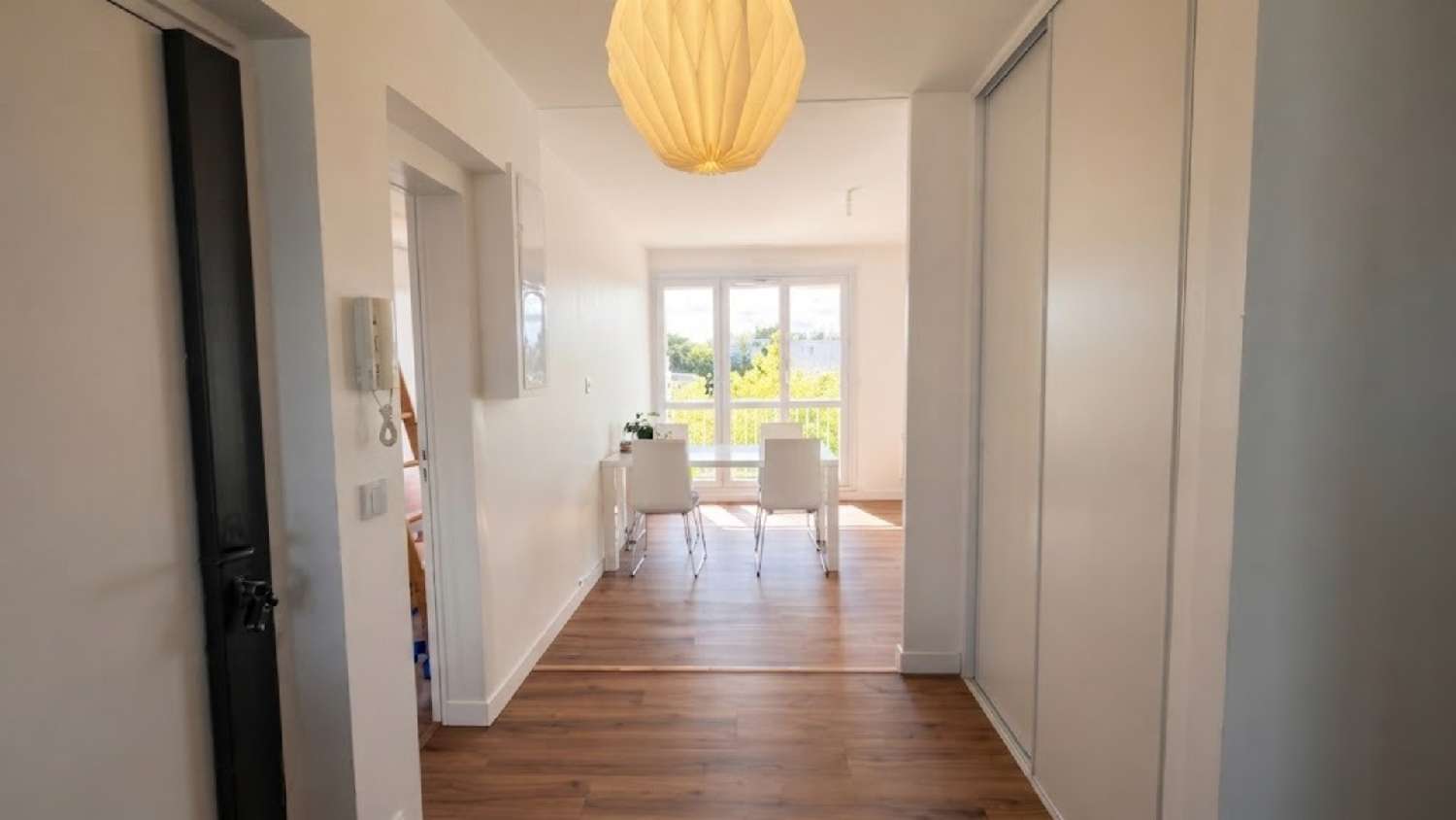 kaufen Wohnung/ Apartment Quimper Finistère 5