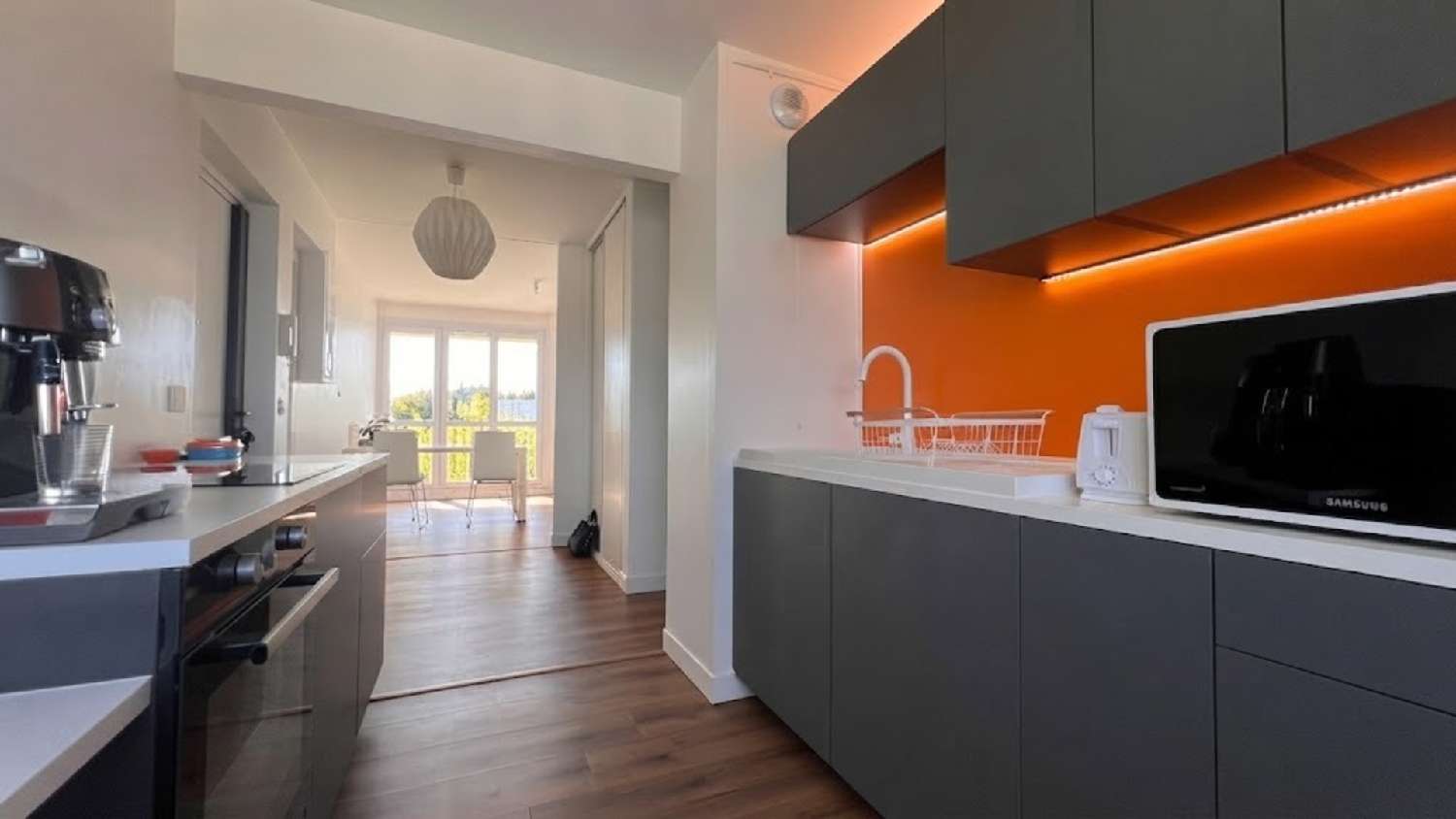 kaufen Wohnung/ Apartment Quimper Finistère 6