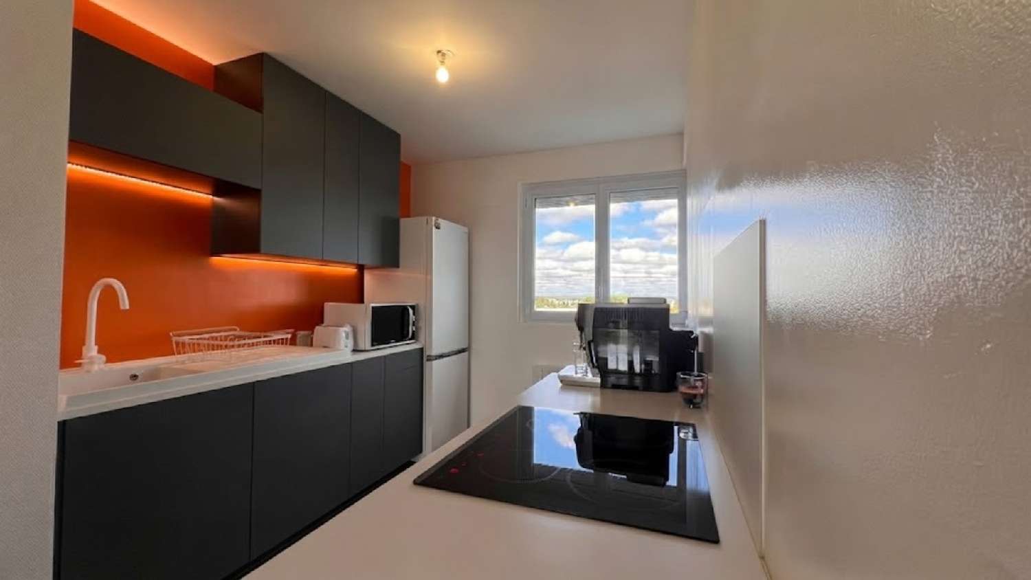 kaufen Wohnung/ Apartment Quimper Finistère 7