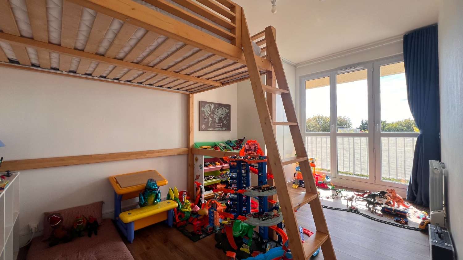 kaufen Wohnung/ Apartment Quimper Finistère 8