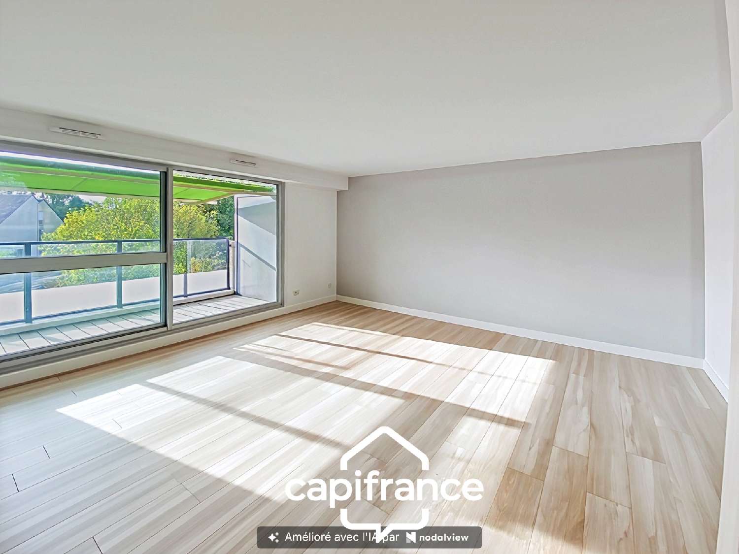  te koop appartement Quimper Finistère 4