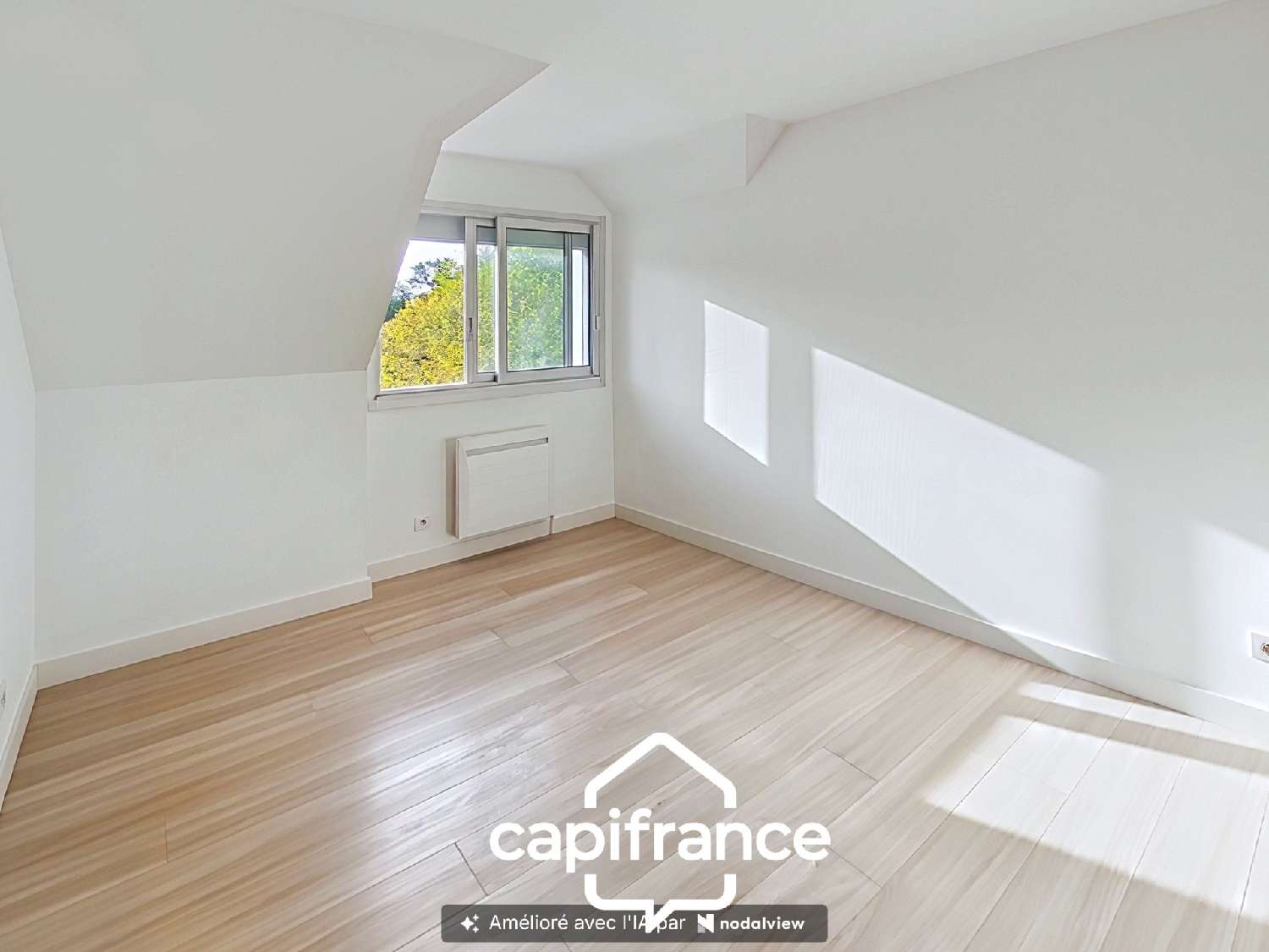  te koop appartement Quimper Finistère 7