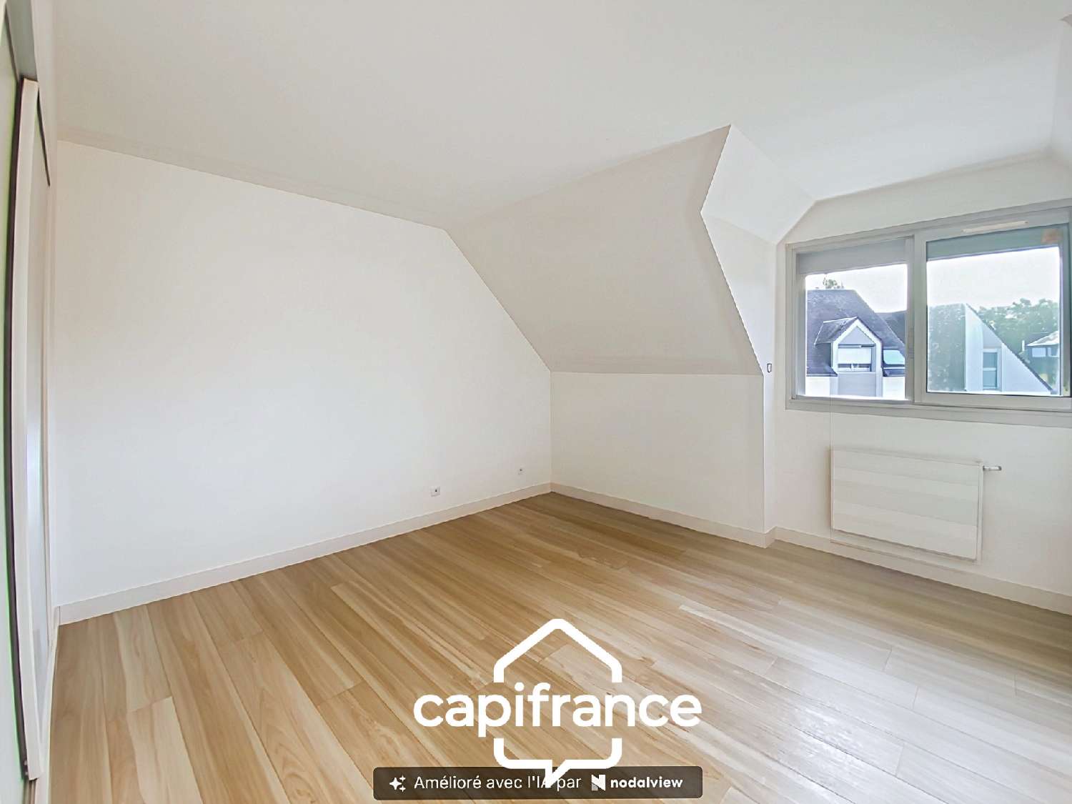  te koop appartement Quimper Finistère 8