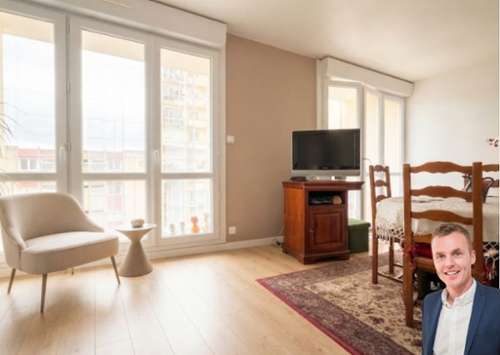 Quimper Finistère Wohnung/ Apartment Bild 7424900