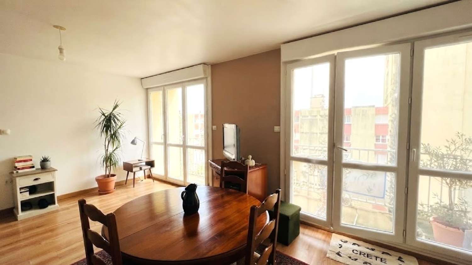  kaufen Wohnung/ Apartment Quimper Finistère 2