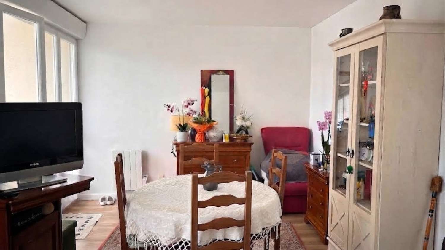  kaufen Wohnung/ Apartment Quimper Finistère 3