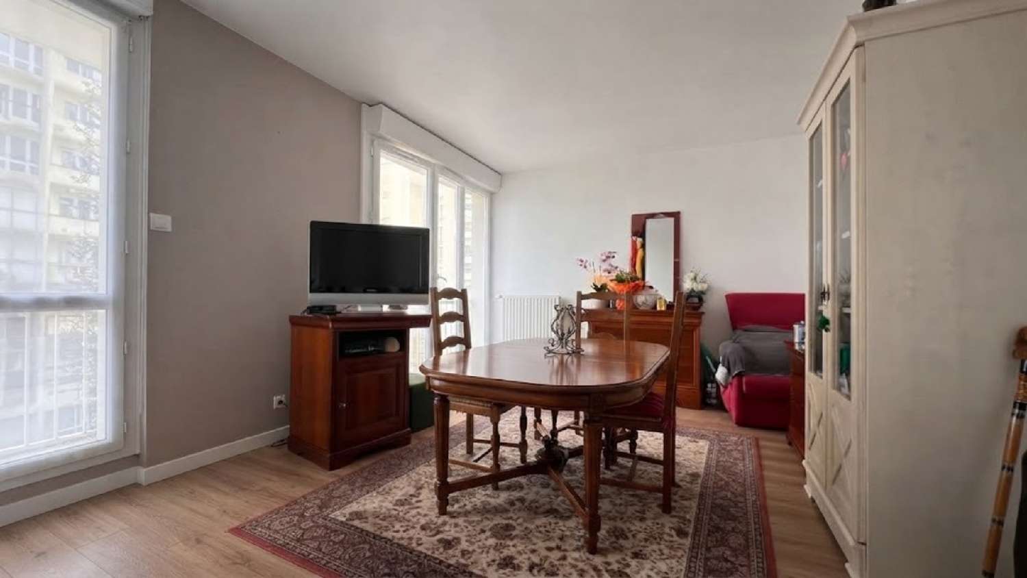  kaufen Wohnung/ Apartment Quimper Finistère 4