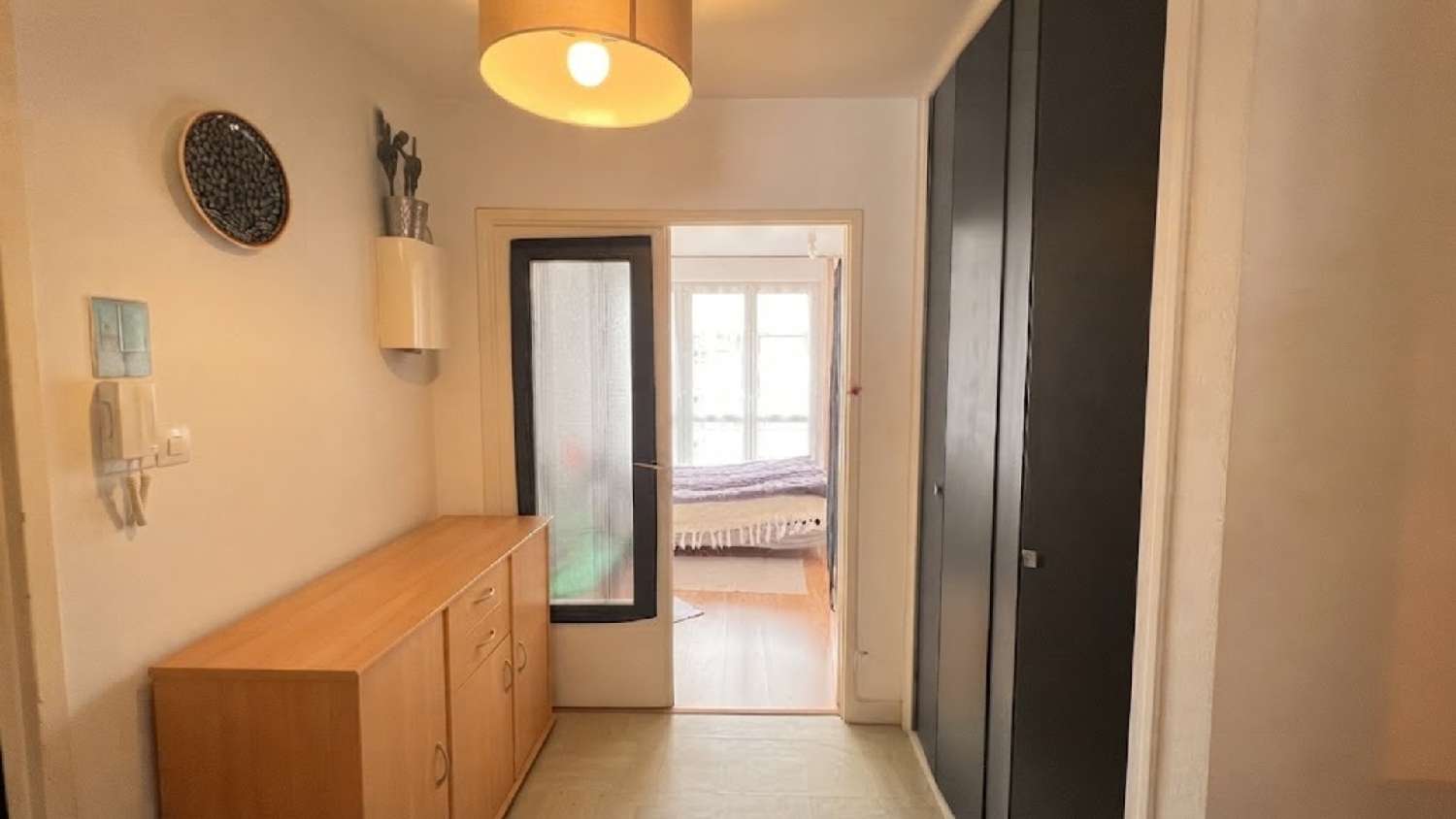  kaufen Wohnung/ Apartment Quimper Finistère 5