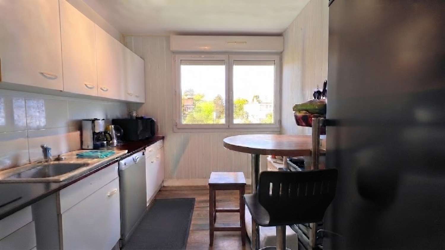  kaufen Wohnung/ Apartment Quimper Finistère 6