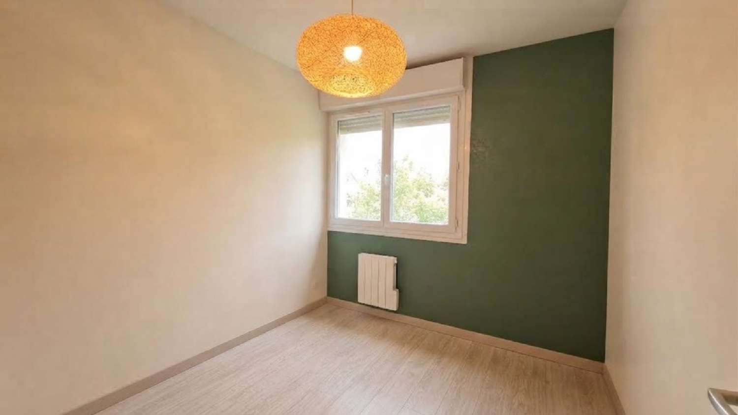  kaufen Wohnung/ Apartment Quimper Finistère 7