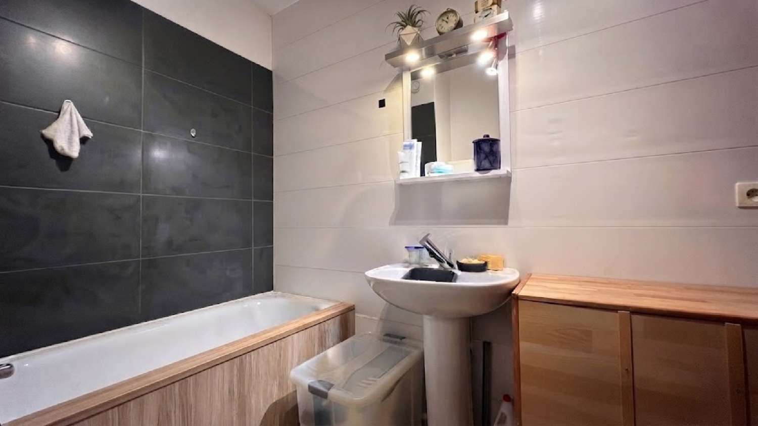  kaufen Wohnung/ Apartment Quimper Finistère 8
