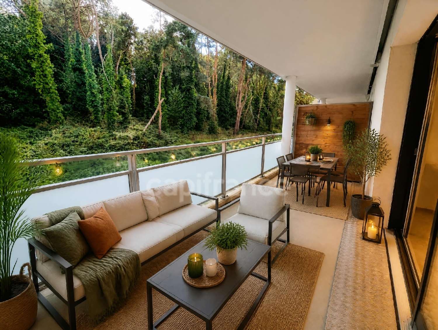  te koop appartement Quimper Finistère 1