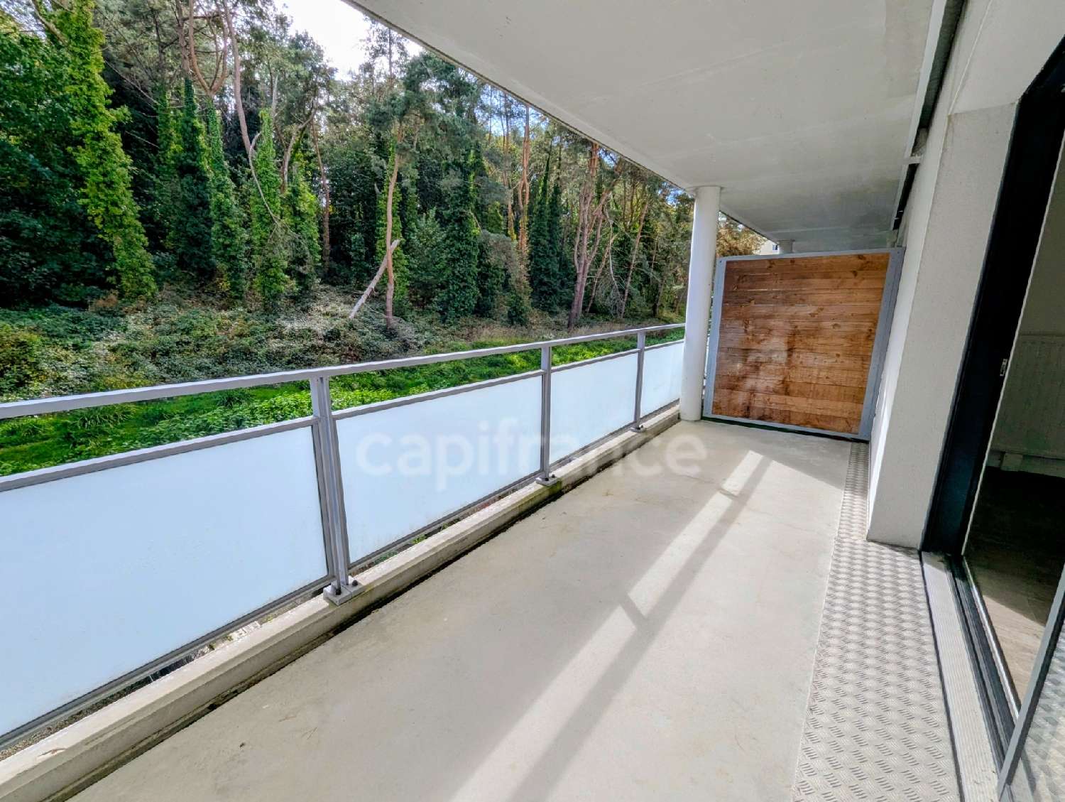  te koop appartement Quimper Finistère 2