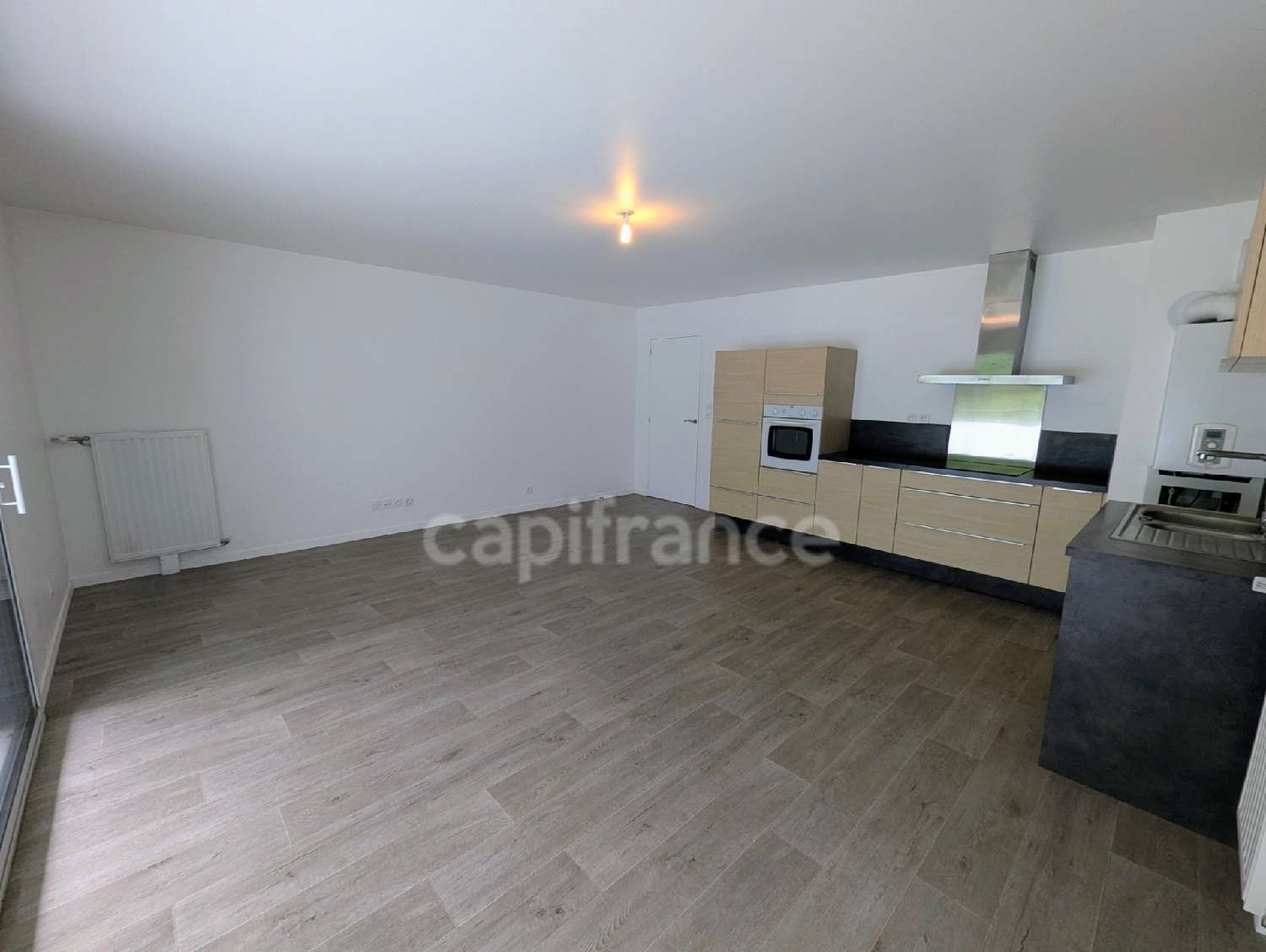  te koop appartement Quimper Finistère 4