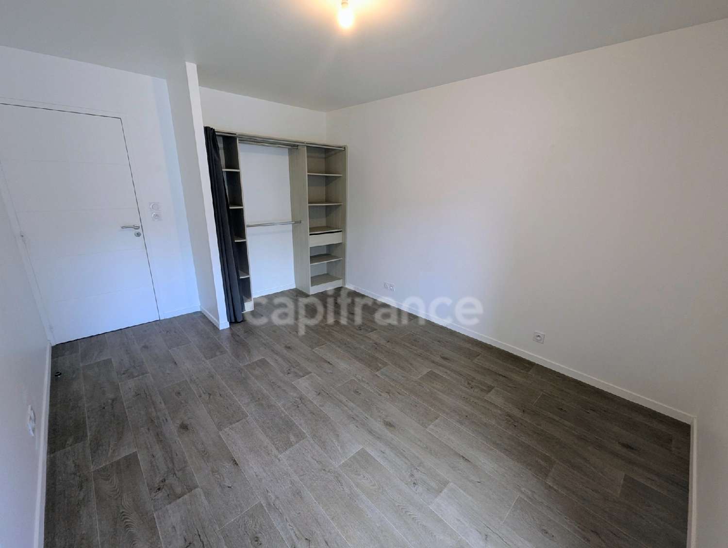  te koop appartement Quimper Finistère 6