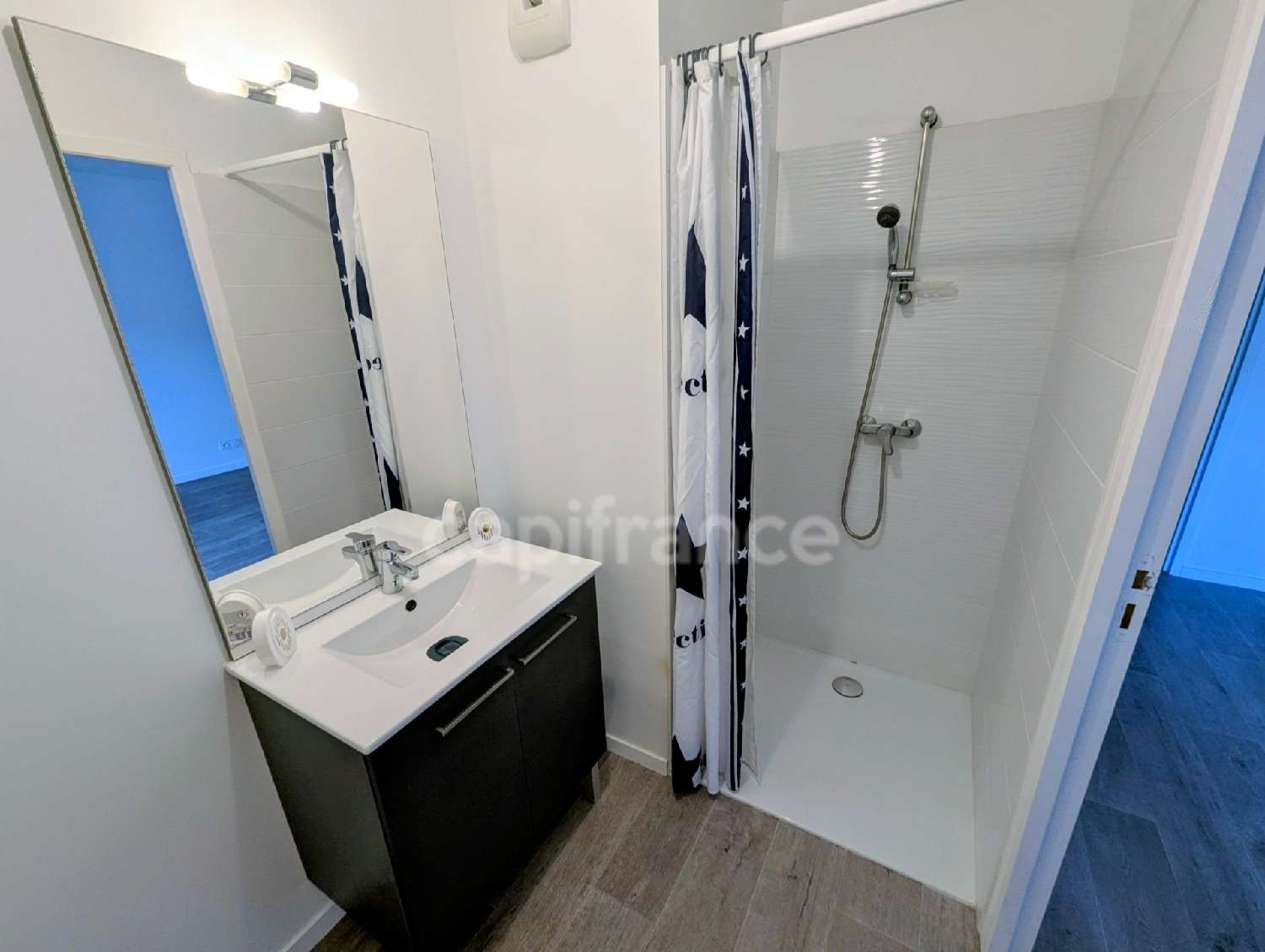  te koop appartement Quimper Finistère 7