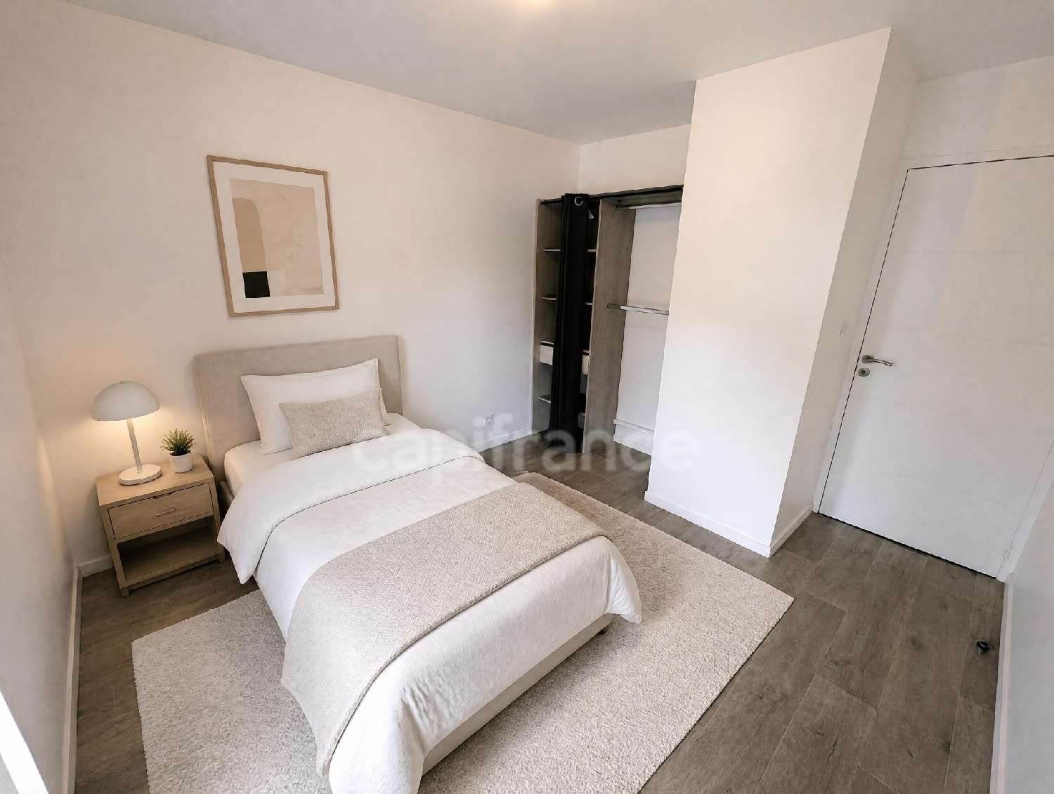  te koop appartement Quimper Finistère 8