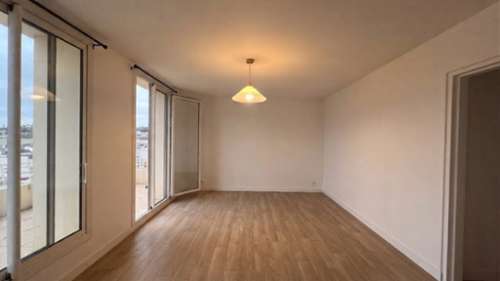  kaufen Wohnung/ Apartment Quimper Finistère 4