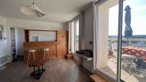  kaufen Wohnung/ Apartment Quimper Finistère 5