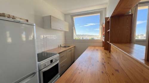  kaufen Wohnung/ Apartment Quimper Finistère 8