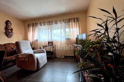 Quimper Finistère apartamento foto 7432410