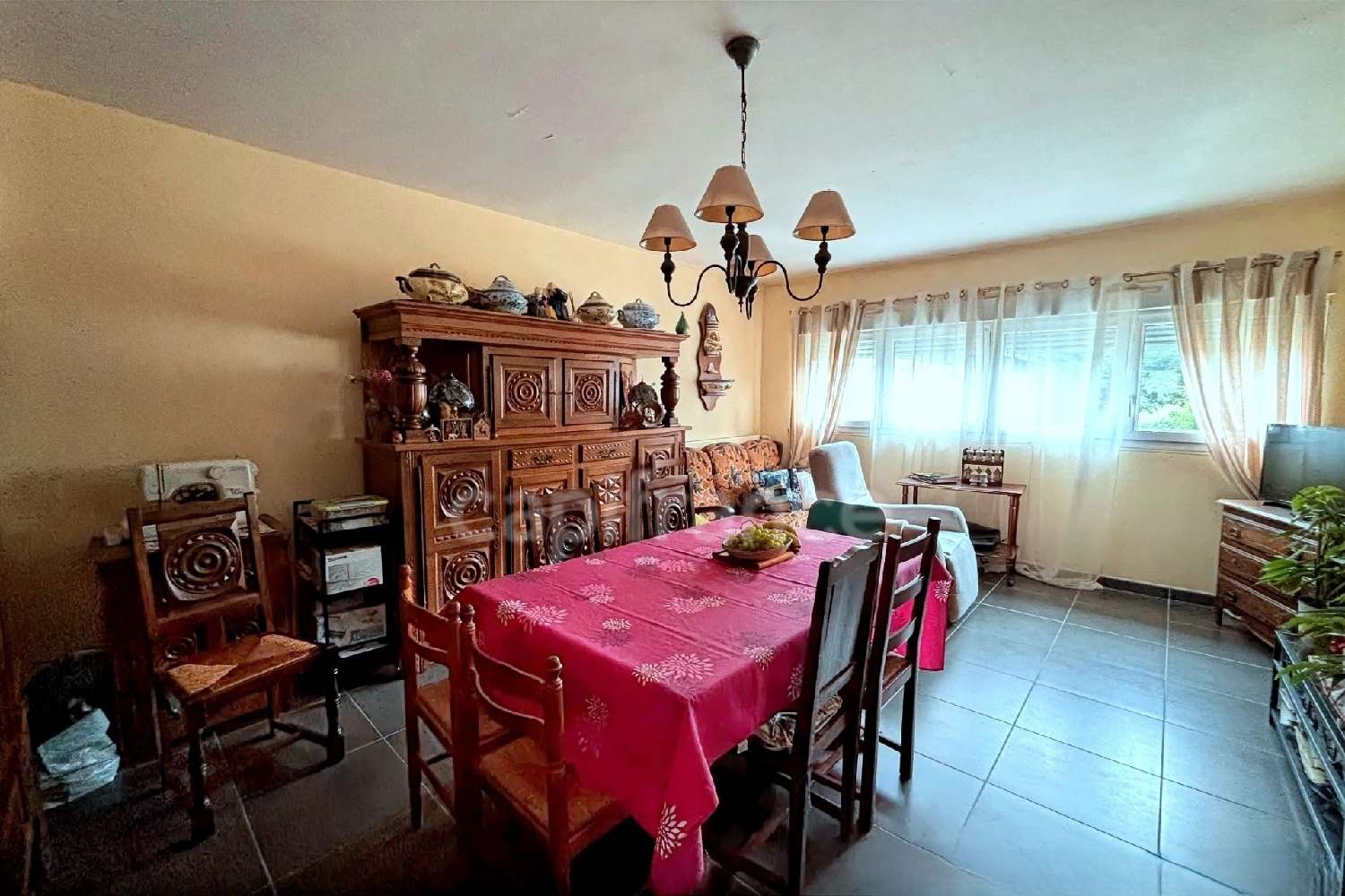  en venta apartamento Quimper Finistère 2