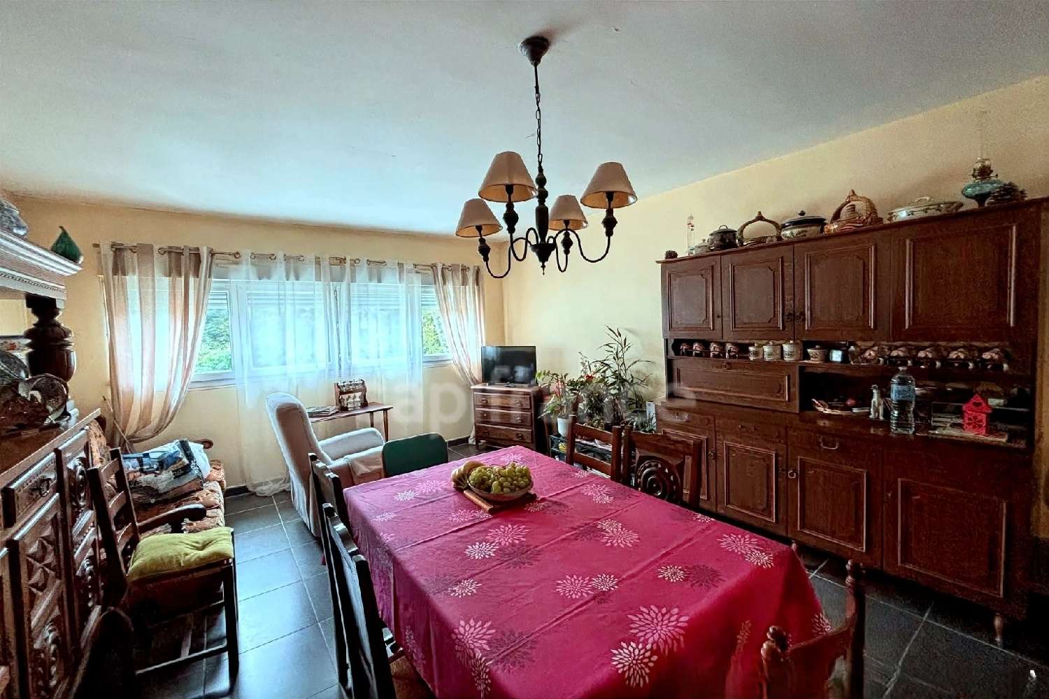  en venta apartamento Quimper Finistère 3