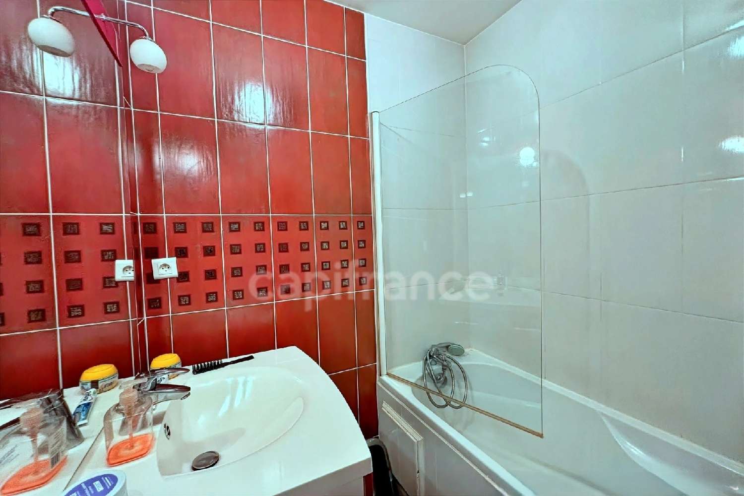  en venta apartamento Quimper Finistère 6