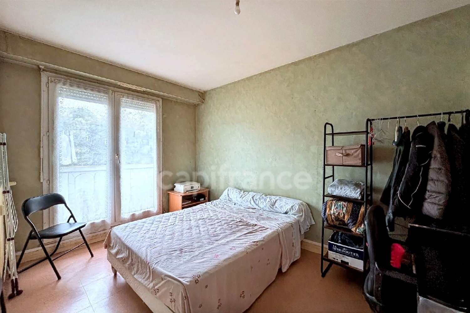  en venta apartamento Quimper Finistère 7