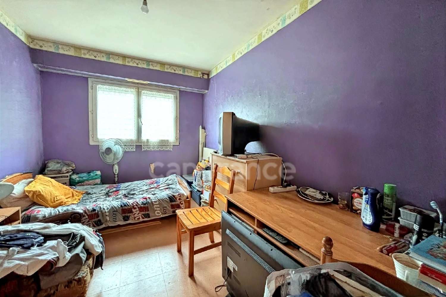  en venta apartamento Quimper Finistère 8