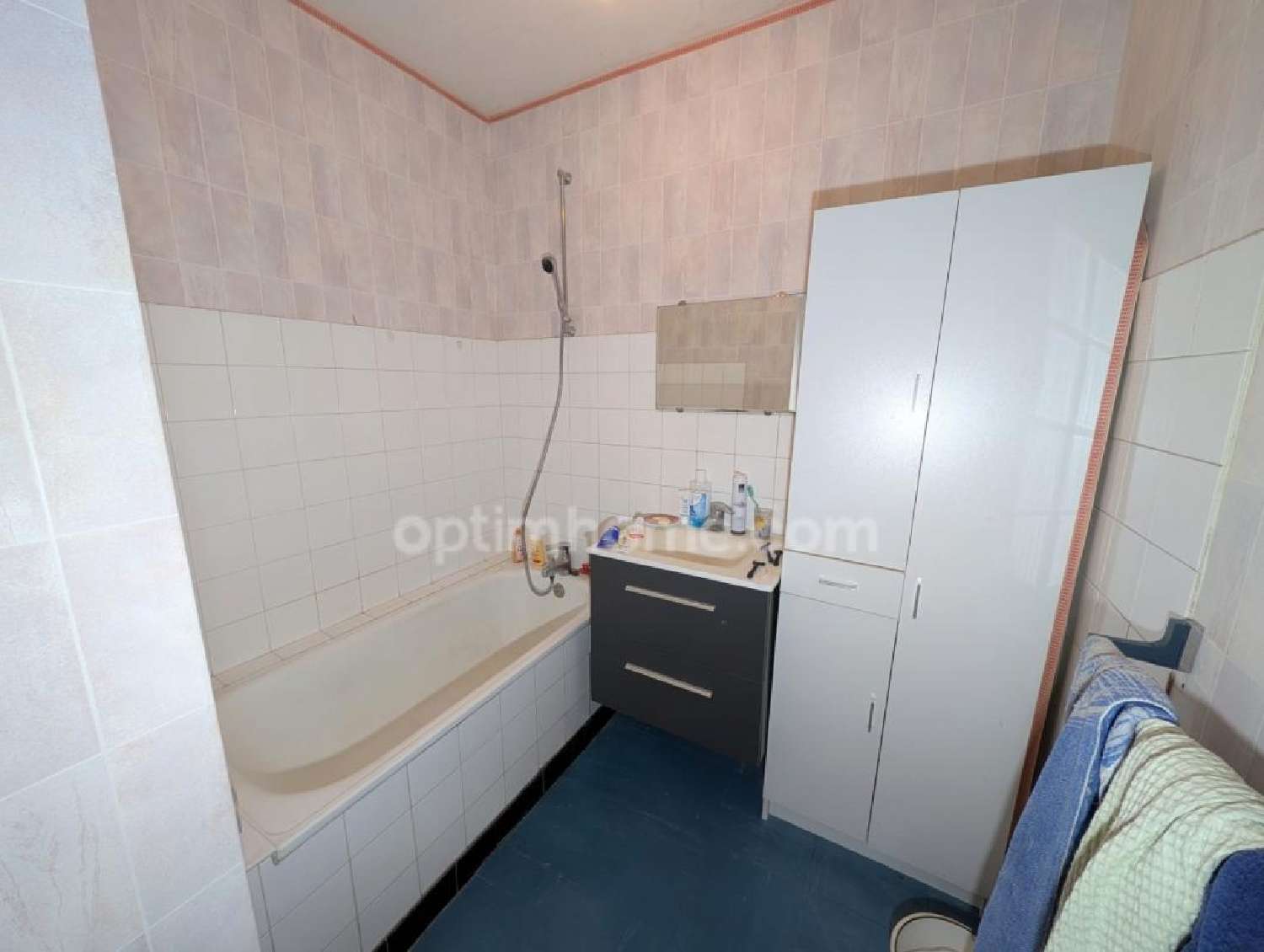 for sale apartment Quimper Finistère 2