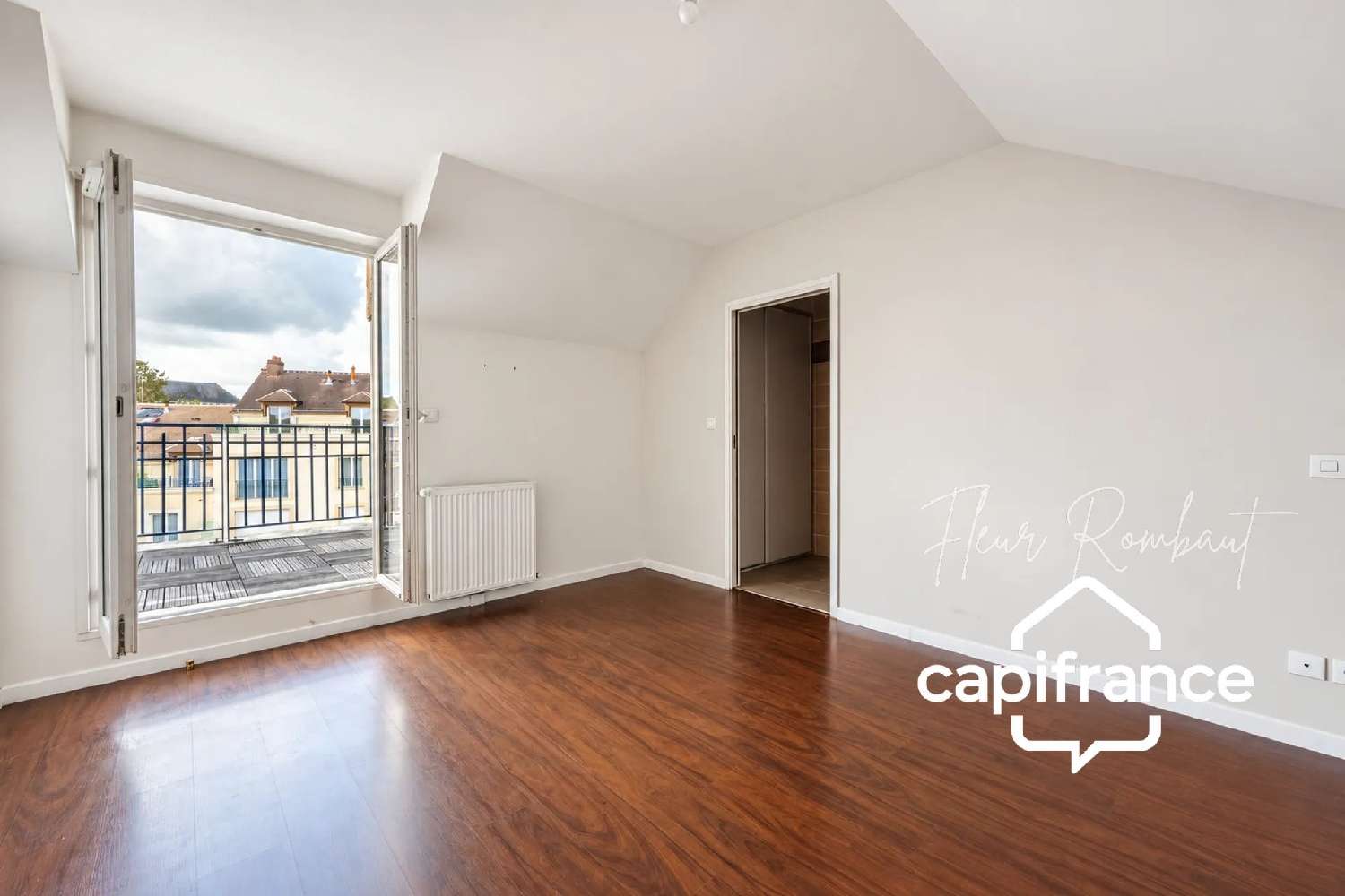 for sale apartment Rambouillet Yvelines 3
