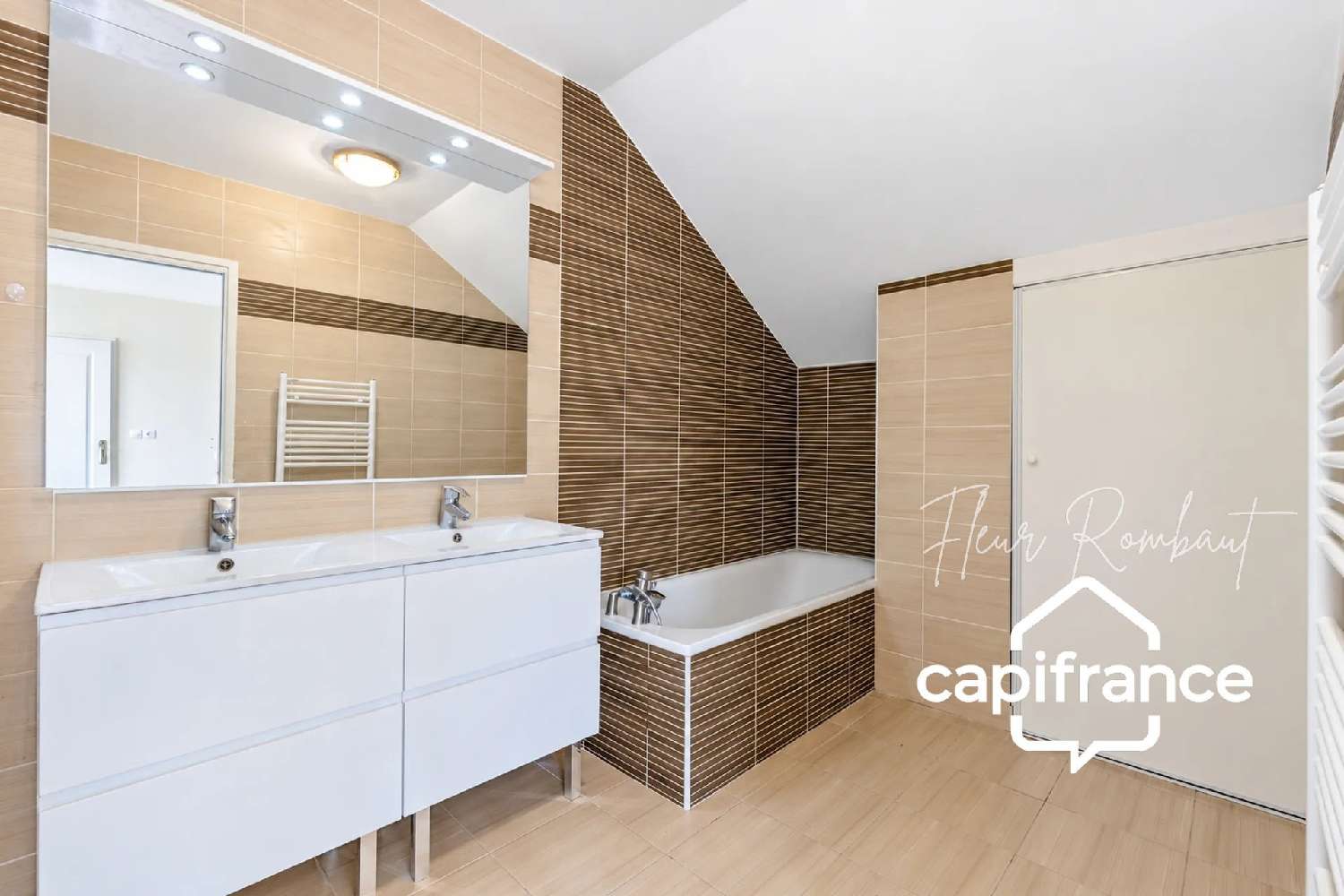 for sale apartment Rambouillet Yvelines 4