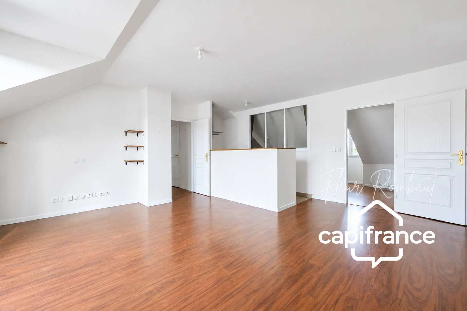 for sale apartment Rambouillet Yvelines 5