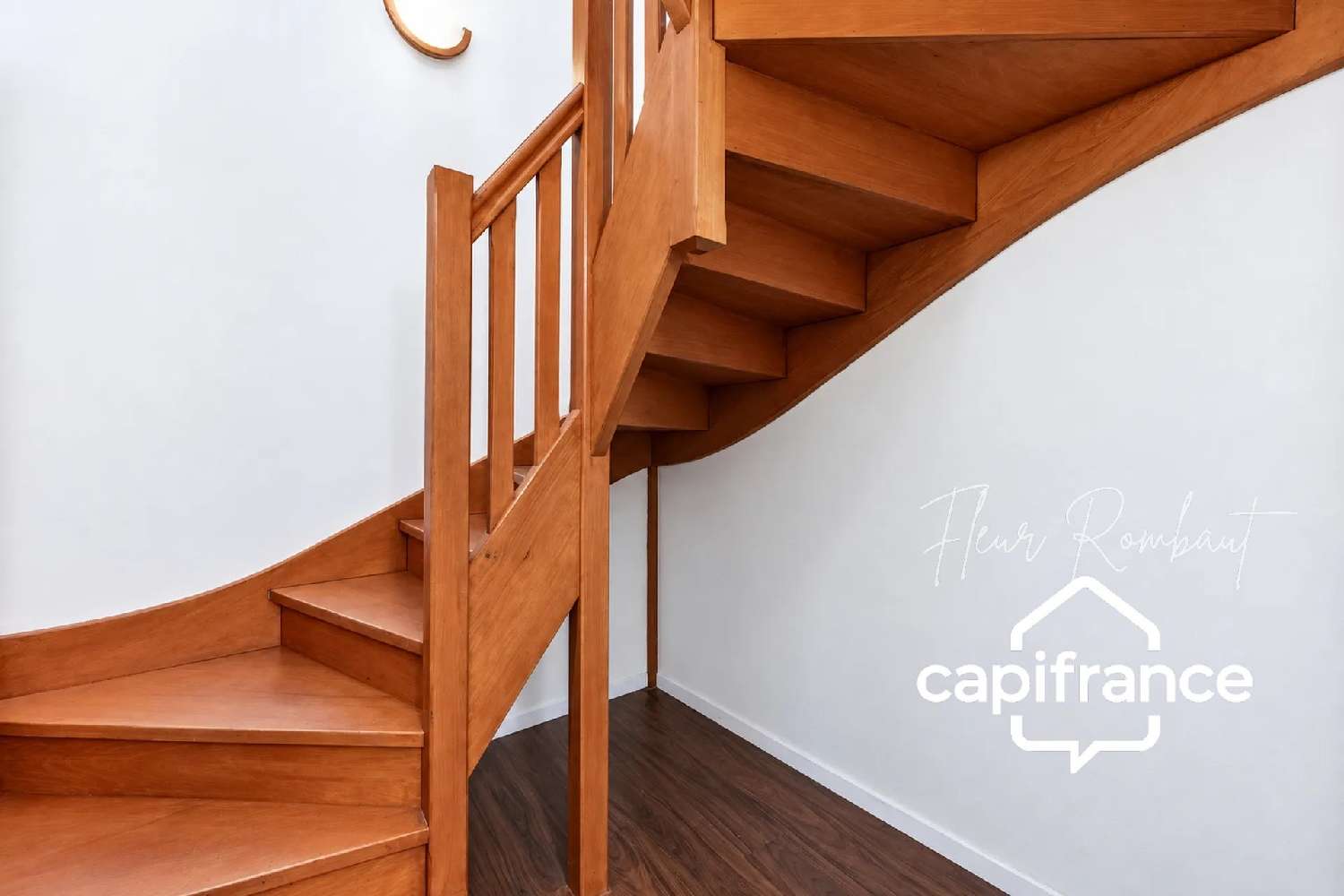 for sale apartment Rambouillet Yvelines 7