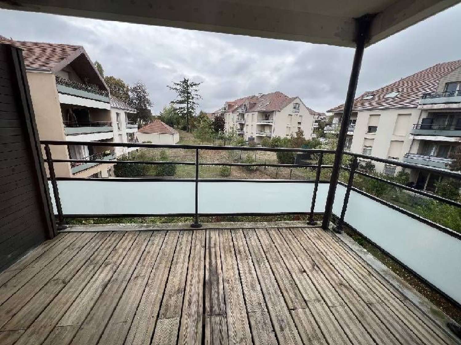 for sale apartment Rambouillet Yvelines 1