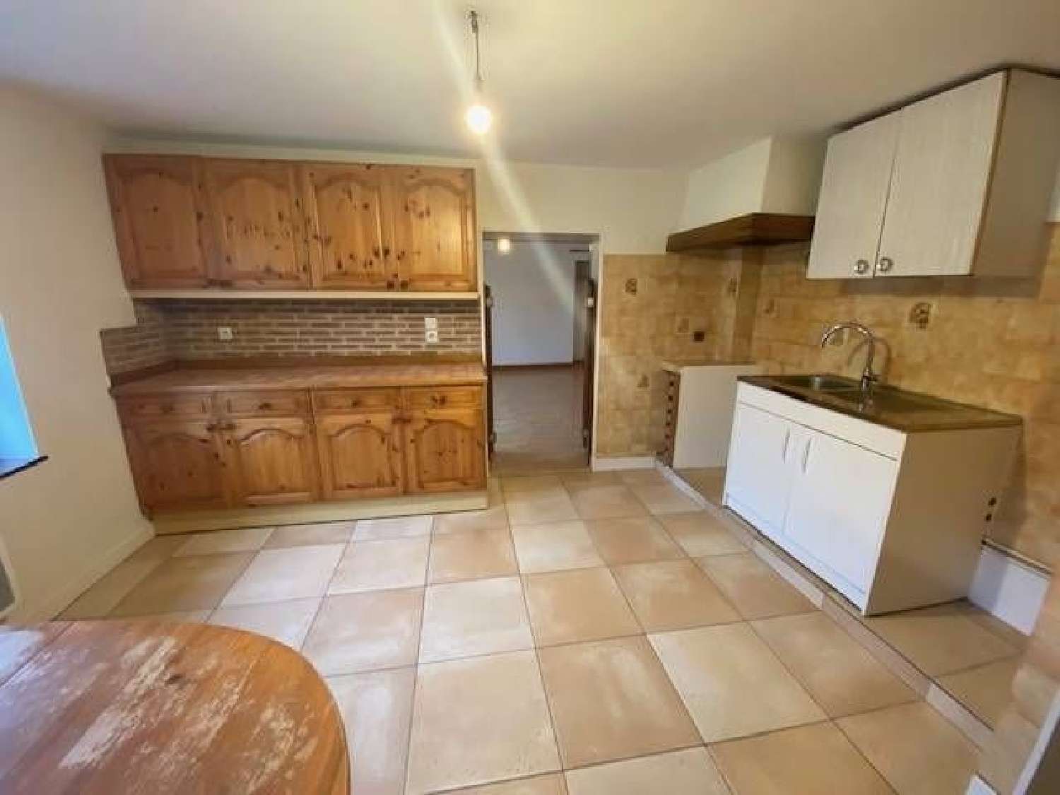 for sale apartment Rambouillet Yvelines 1