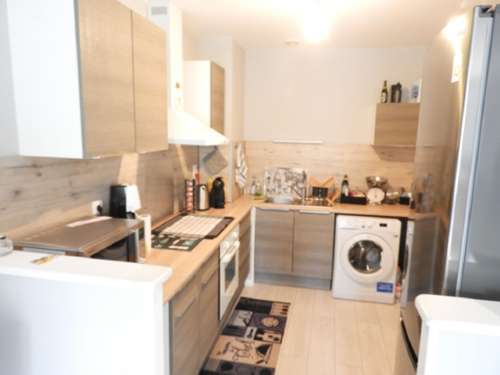Réalmont Tarn appartement foto 7419334