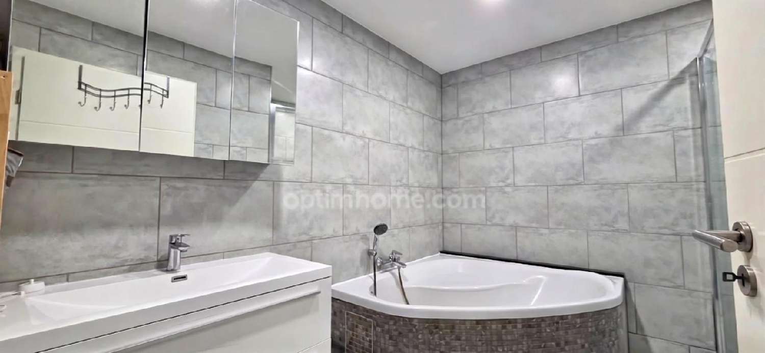 for sale apartment Réchicourt Meuse 7