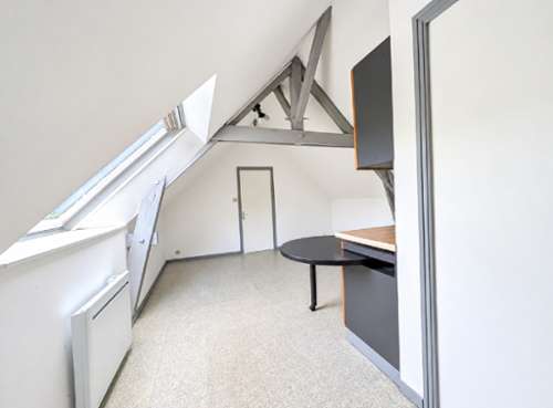 Redon Ille-et-Vilaine appartement foto 7428171